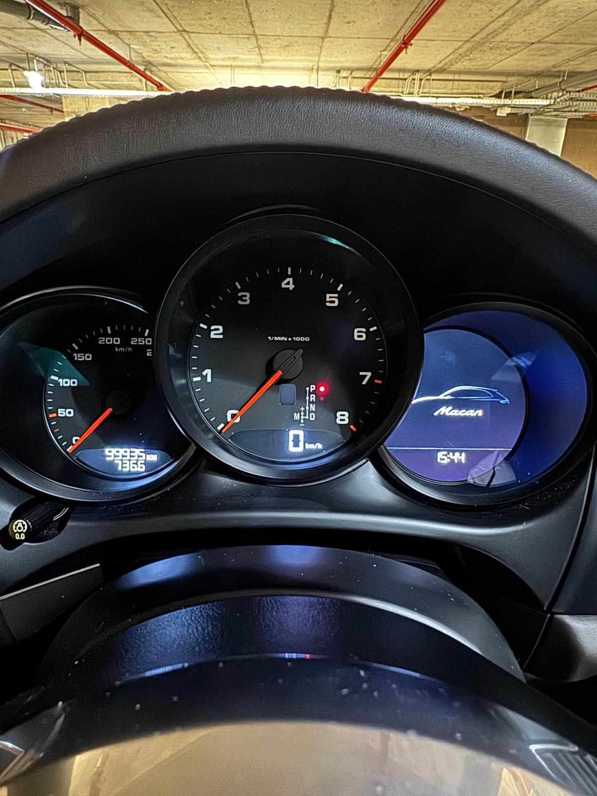 porsche-macan-2-0-2018-gasolina-1984cc