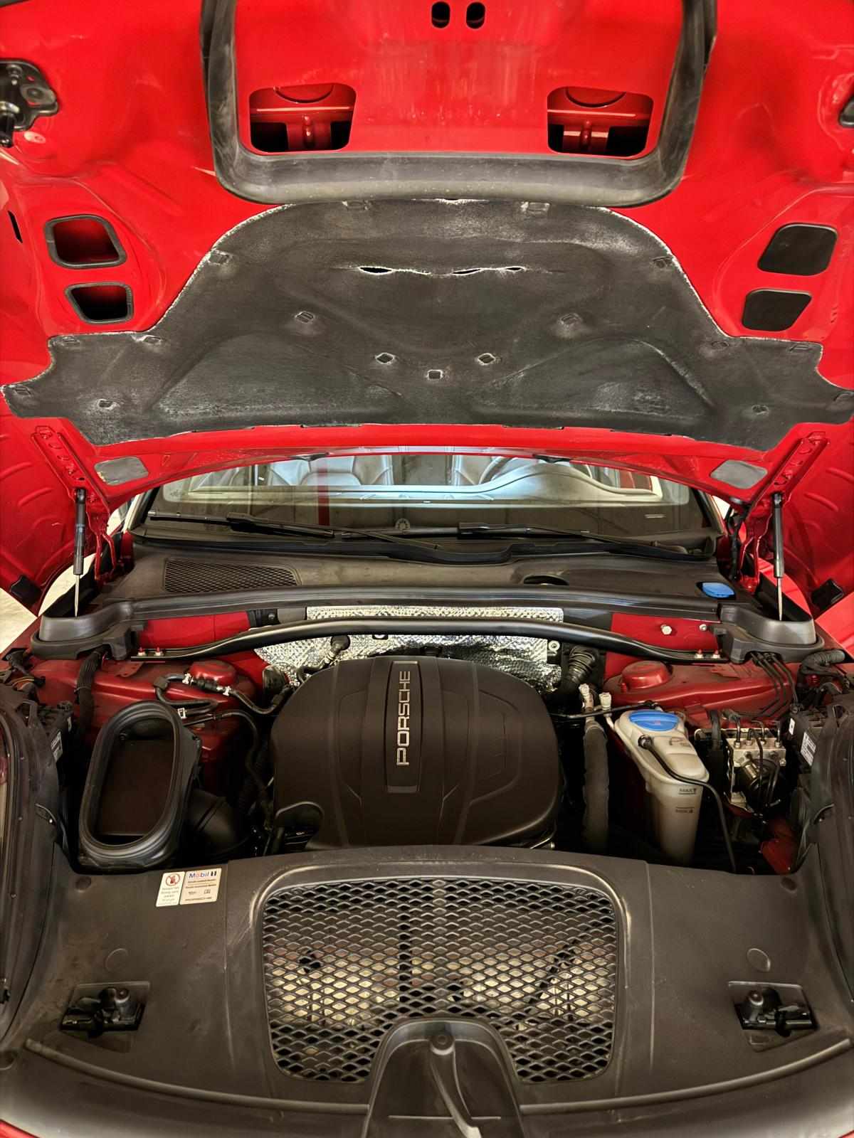 porsche-macan-2-0-2018-gasolina-1984cc