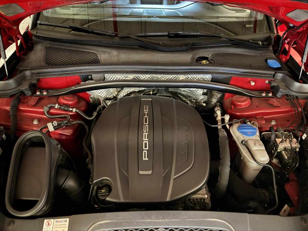 porsche-macan-2-0-2018-gasolina-1984cc