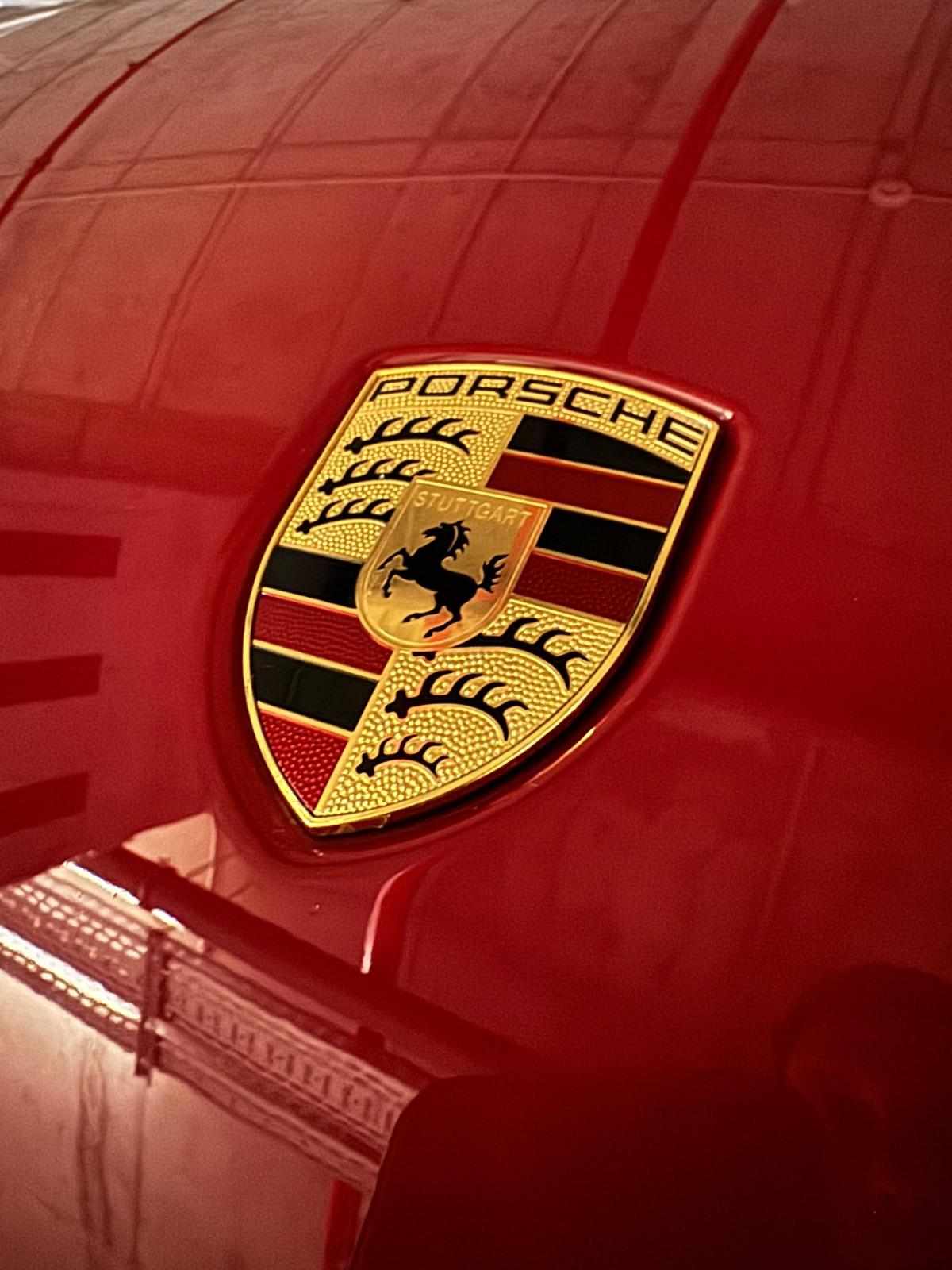 porsche-macan-2-0-2018-gasolina-1984cc