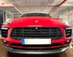 porsche-macan-2-0-2018-gasolina-1984cc