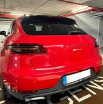 porsche-macan-2-0-2018-gasolina-1984cc