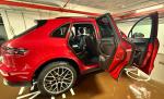 porsche-macan-2-0-2018-gasolina-1984cc