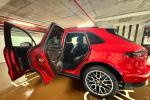 porsche-macan-2-0-2018-gasolina-1984cc