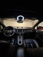 porsche-macan-2-0-2018-gasolina-1984cc