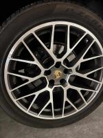 porsche-macan-2-0-2018-gasolina-1984cc