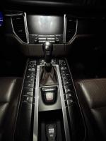 porsche-macan-2-0-2018-gasolina-1984cc