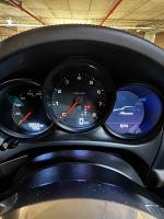 porsche-macan-2-0-2018-gasolina-1984cc