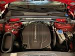 porsche-macan-2-0-2018-gasolina-1984cc