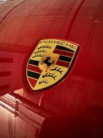 porsche-macan-2-0-2018-gasolina-1984cc