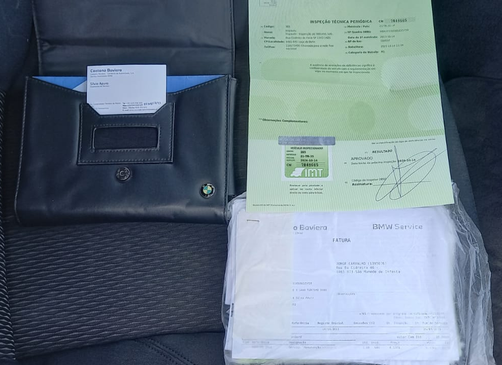 bmw-serie-3-318d-gran-turismo-2014-diesel-1995cc