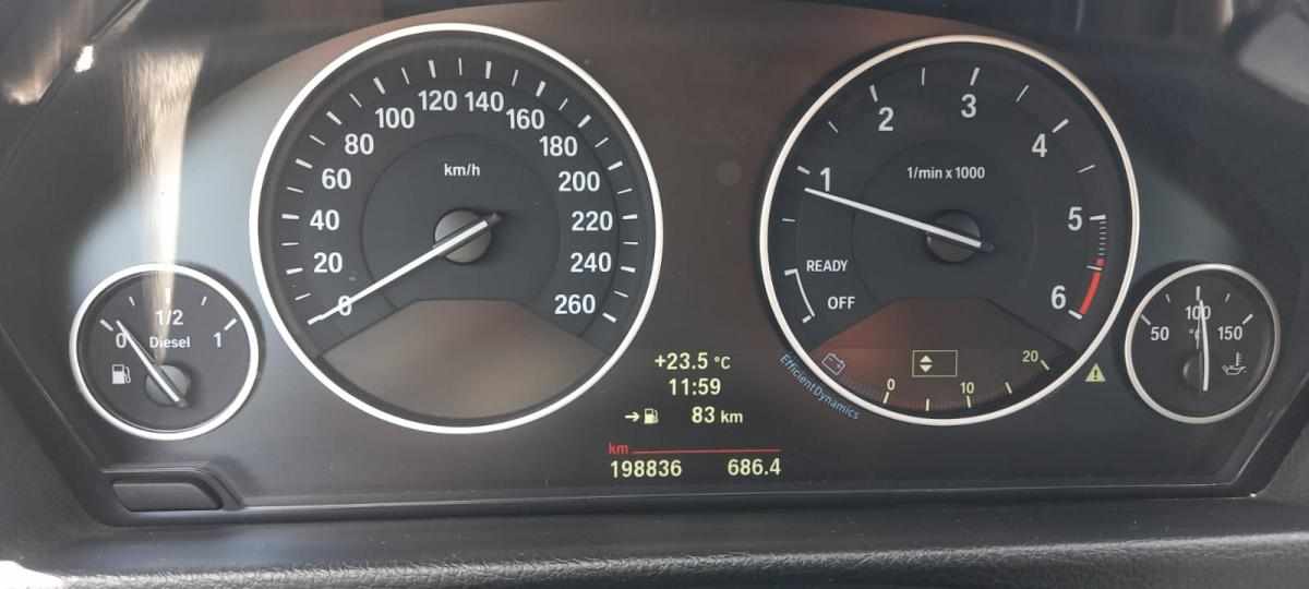 bmw-serie-3-318d-gran-turismo-2014-diesel-1995cc