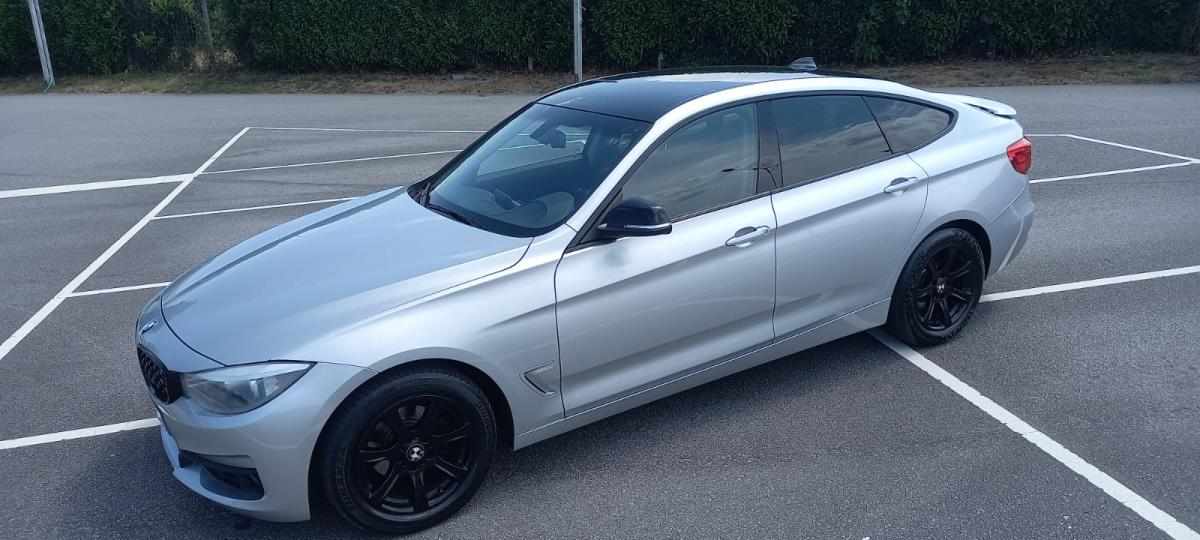 bmw-serie-3-318d-gran-turismo-2014-diesel-1995cc