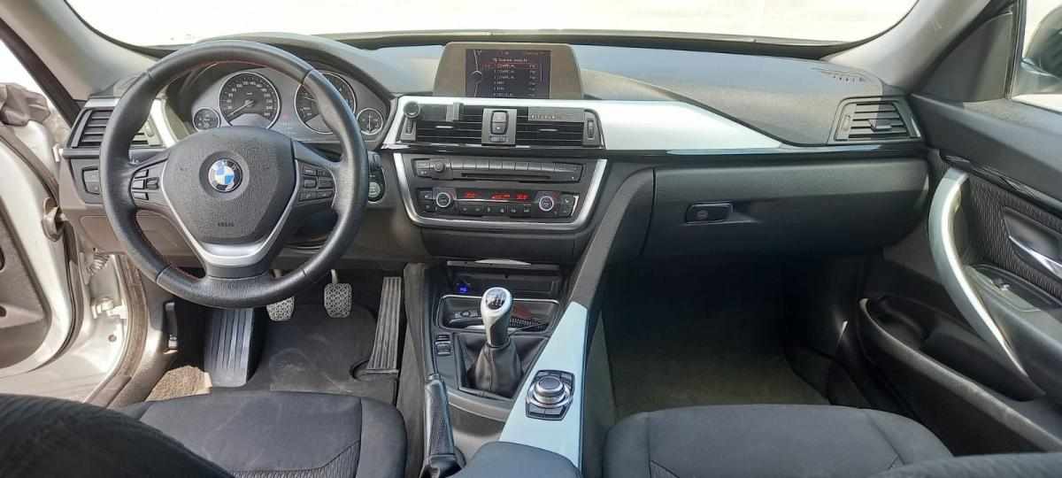 bmw-serie-3-318d-gran-turismo-2014-diesel-1995cc