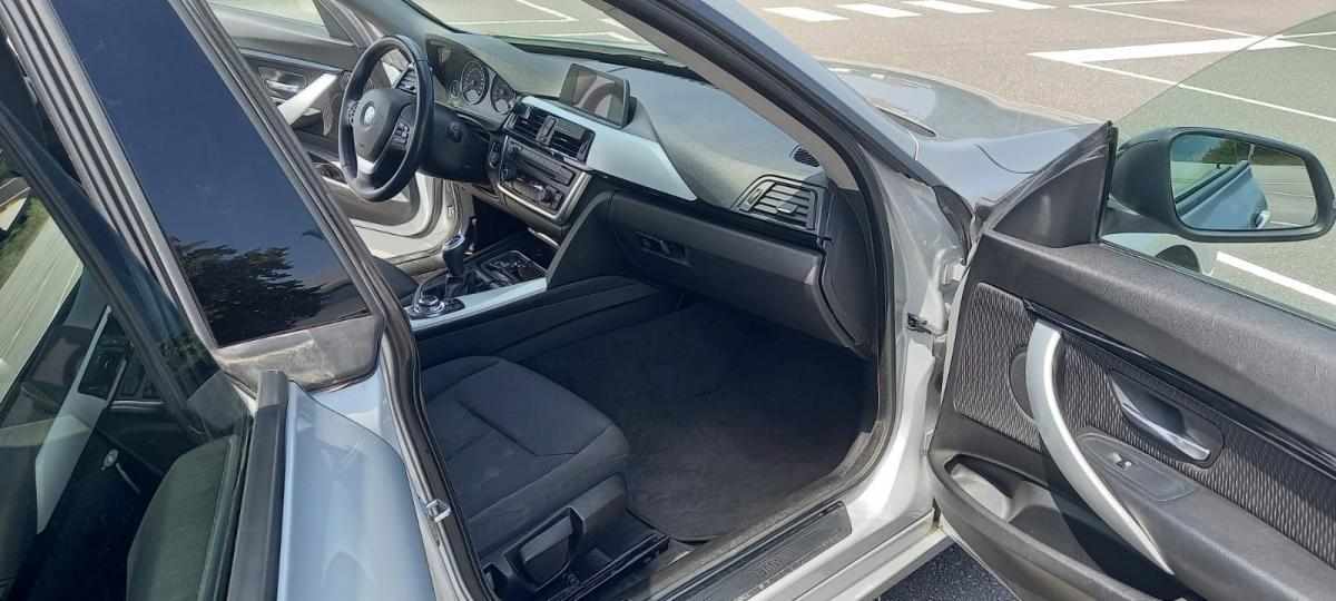 bmw-serie-3-318d-gran-turismo-2014-diesel-1995cc