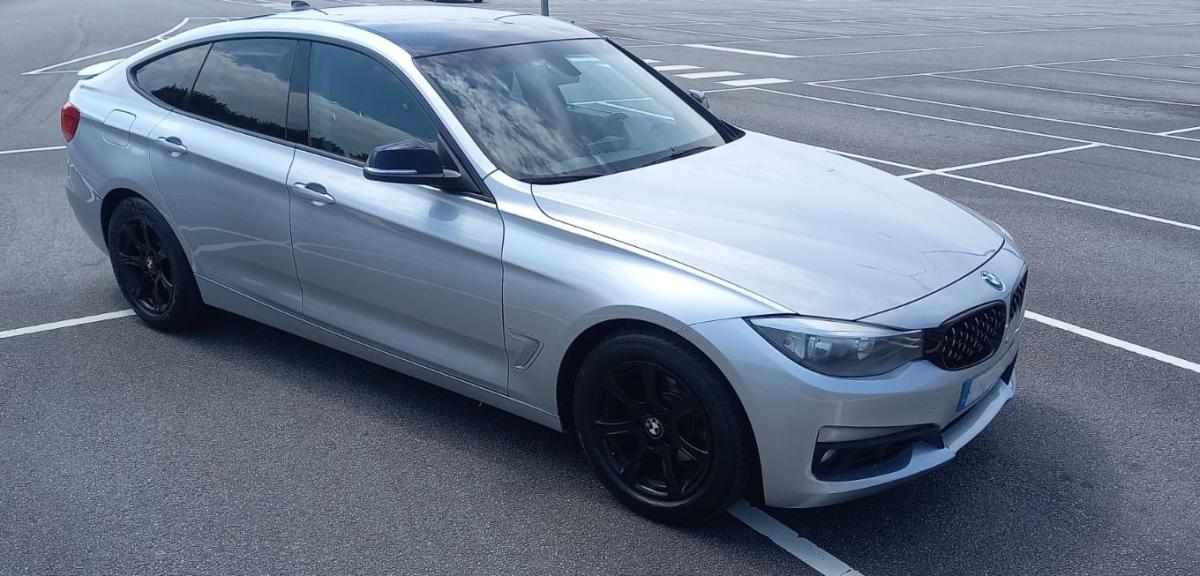 bmw-serie-3-318d-gran-turismo-2014-diesel-1995cc