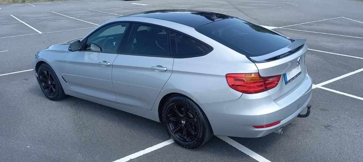 bmw-serie-3-318d-gran-turismo-2014-diesel-1995cc