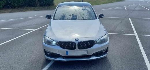 bmw-serie-3-318d-gran-turismo-2014-diesel-1995cc