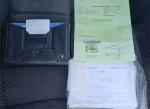 bmw-serie-3-318d-gran-turismo-2014-diesel-1995cc