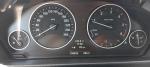 bmw-serie-3-318d-gran-turismo-2014-diesel-1995cc