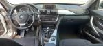 bmw-serie-3-318d-gran-turismo-2014-diesel-1995cc