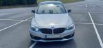 bmw-serie-3-318d-gran-turismo-2014-diesel-1995cc