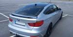 bmw-serie-3-318d-gran-turismo-2014-diesel-1995cc