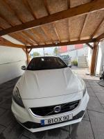 volvo-v40-1-6-d2-2014-diesel-1560cc