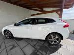 volvo-v40-1-6-d2-2014-diesel-1560cc