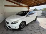 volvo-v40-1-6-d2-2014-diesel-1560cc