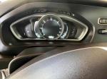volvo-v40-1-6-d2-2014-diesel-1560cc