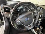 volvo-v40-1-6-d2-2014-diesel-1560cc