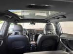 volvo-v40-1-6-d2-2014-diesel-1560cc