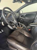 volvo-v40-1-6-d2-2014-diesel-1560cc