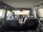 volvo-v40-1-6-d2-2014-diesel-1560cc