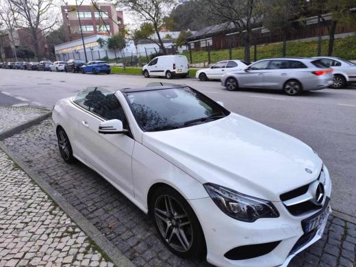 mercedes-benz-classe-e-e-250-bluetec-2014-diesel-2143cc