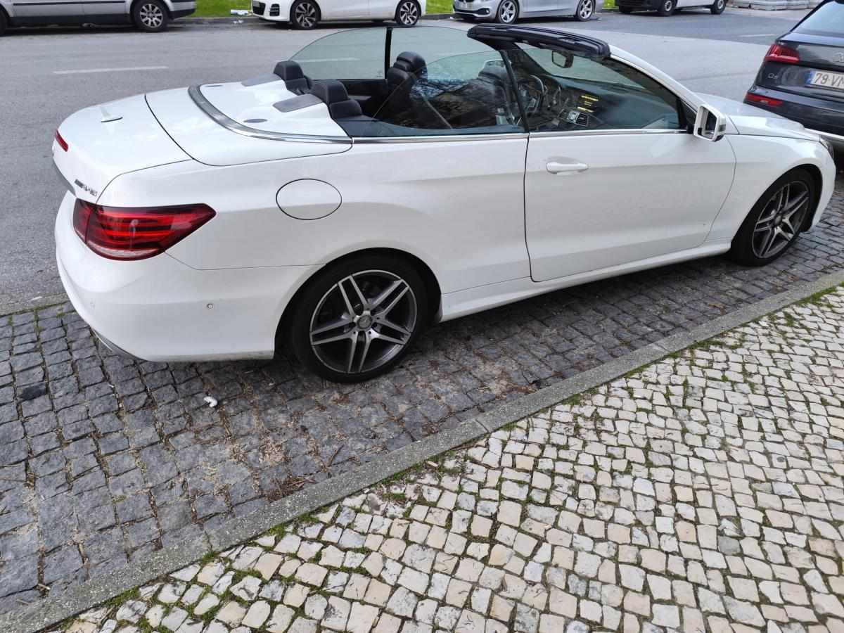 mercedes-benz-classe-e-e-250-bluetec-2014-diesel-2143cc