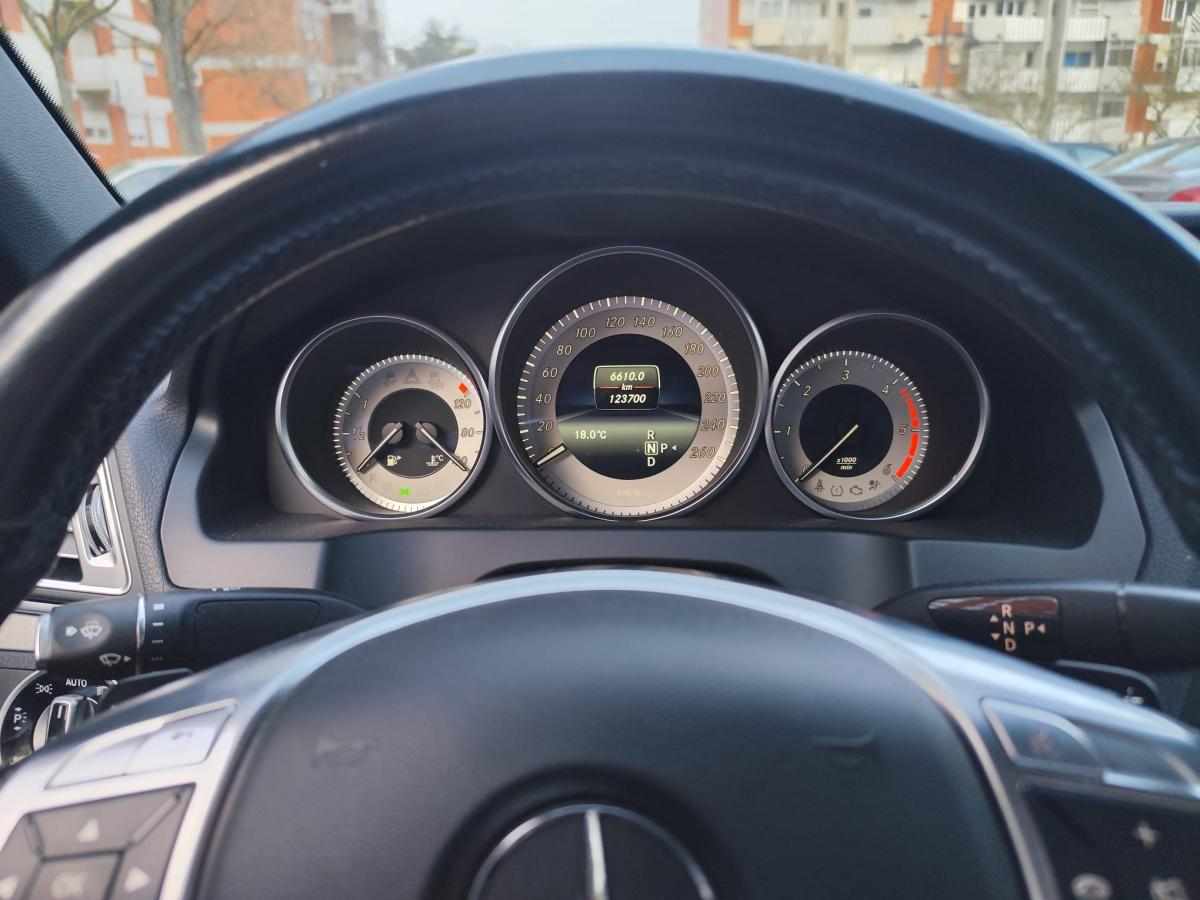 mercedes-benz-classe-e-e-250-bluetec-2014-diesel-2143cc