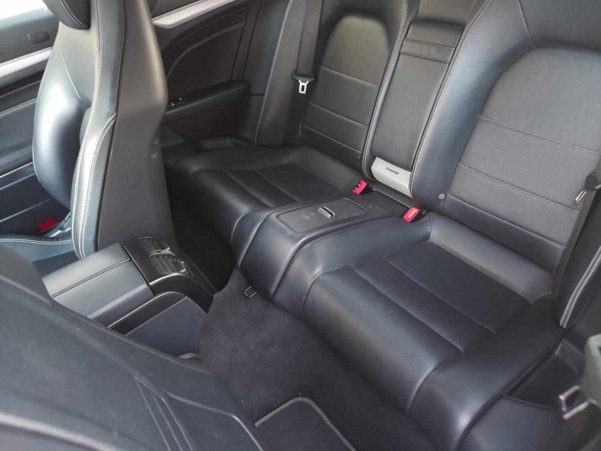mercedes-benz-classe-e-e-250-bluetec-2014-diesel-2143cc