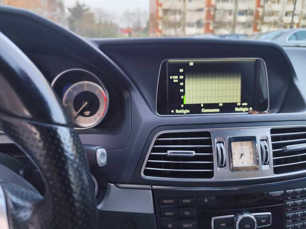 mercedes-benz-classe-e-e-250-bluetec-2014-diesel-2143cc