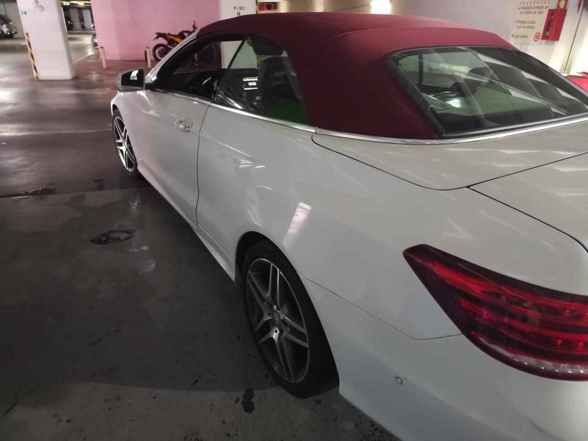 mercedes-benz-classe-e-e-250-bluetec-2014-diesel-2143cc