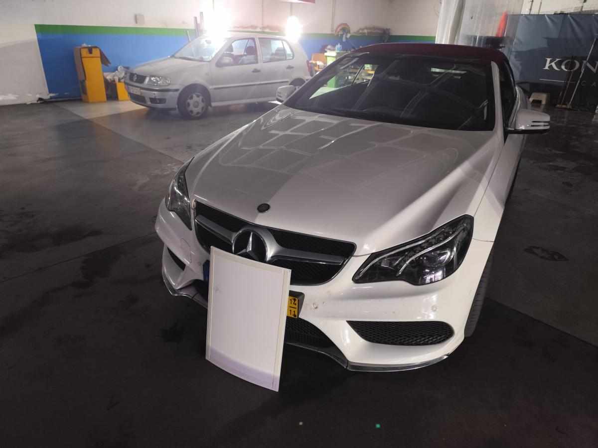 mercedes-benz-classe-e-e-250-bluetec-2014-diesel-2143cc