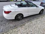 mercedes-benz-classe-e-e-250-bluetec-2014-diesel-2143cc