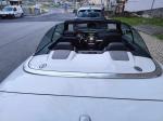 mercedes-benz-classe-e-e-250-bluetec-2014-diesel-2143cc