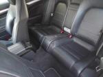 mercedes-benz-classe-e-e-250-bluetec-2014-diesel-2143cc