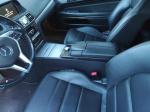 mercedes-benz-classe-e-e-250-bluetec-2014-diesel-2143cc