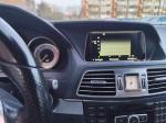 mercedes-benz-classe-e-e-250-bluetec-2014-diesel-2143cc