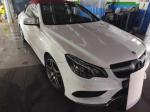 mercedes-benz-classe-e-e-250-bluetec-2014-diesel-2143cc
