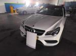 mercedes-benz-classe-e-e-250-bluetec-2014-diesel-2143cc