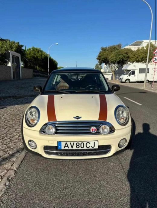 mini-cooper-d-1-6-d-2010-diesel-1600cc